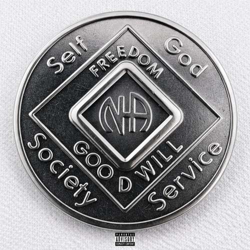 دانلود آهنگ دانیال به نام دو قطبی 2